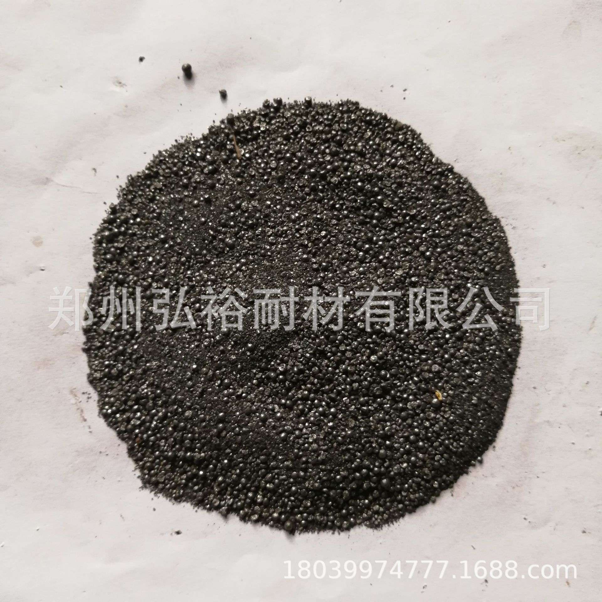 高架桥钢箱梁配重铁砂、体育器材,混凝土配重铁砂