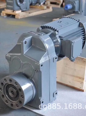 BLD0-17-1.1KW减速机BWD3-9-11电机轻型托辊输送BLD15-71-5.5KW