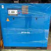 开山打井空压机BK30 13G