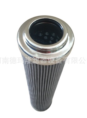 供应液压站油滤芯304818 301917 300370  厂家供应