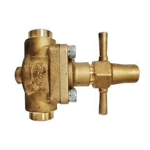 卡士妥手动截止阀6512 9卡士拖截止阀Castel手动截止阀