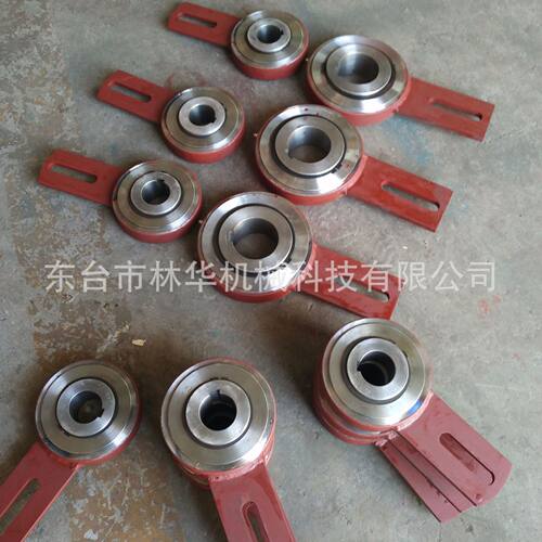 厂家止逆器逆止器提升机用止逆装置斗式性能稳定配件输送机带式