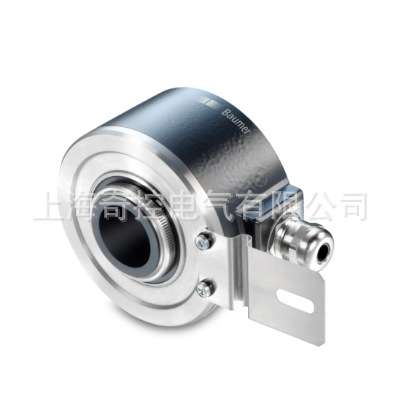 【全新现货】HS35F 01024 HABZC C024 B E 100 7 T5堡盟baumer编