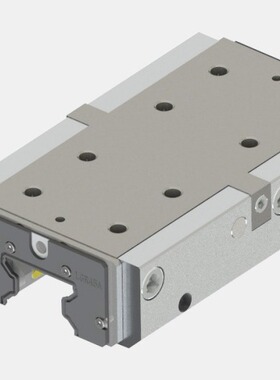 凯特HTPM滚柱导轨液压常闭带刹车钳制器CHBS35/45/55/65/EA/AN