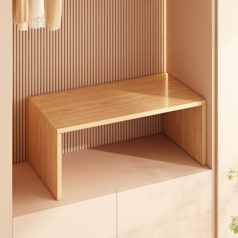 衣柜隔板柜子置物架柜内分层架子家用收纳神器衣橱整理储物收纳层