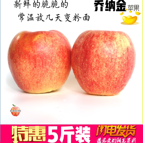 营口熊岳产宝宝吃的粉苹