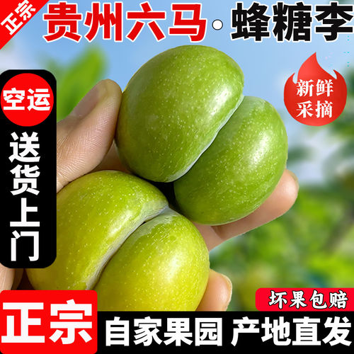 【产地直发】贵州安顺镇
