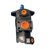 1F9B4B V2010 柱塞泵 液压油泵 1F7B4B 1CC1t2 1F6B4B