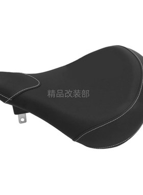 适用于雅马H XV950大都会后座前座Bolt坐垫分体坐垫双人W座垫13-1