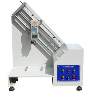 90度剥离强度测试仪胶带剥离力测试仪铝箔铜箔不干胶剥Z离力测试