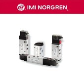 LPRA 80M178 8020 80M152 诺冠 80M176 80M100 80M1G75 80M60