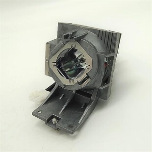 【折扣】bRLC-116 ViewSonic优派投影机灯泡PX700HD PG700WU