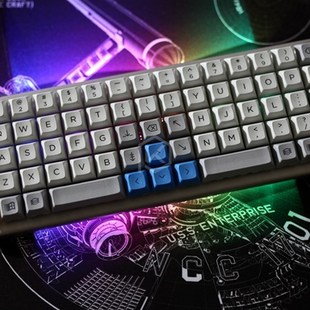 case fozr 60% steel custo xd75am bent xd75 stainless xd75re