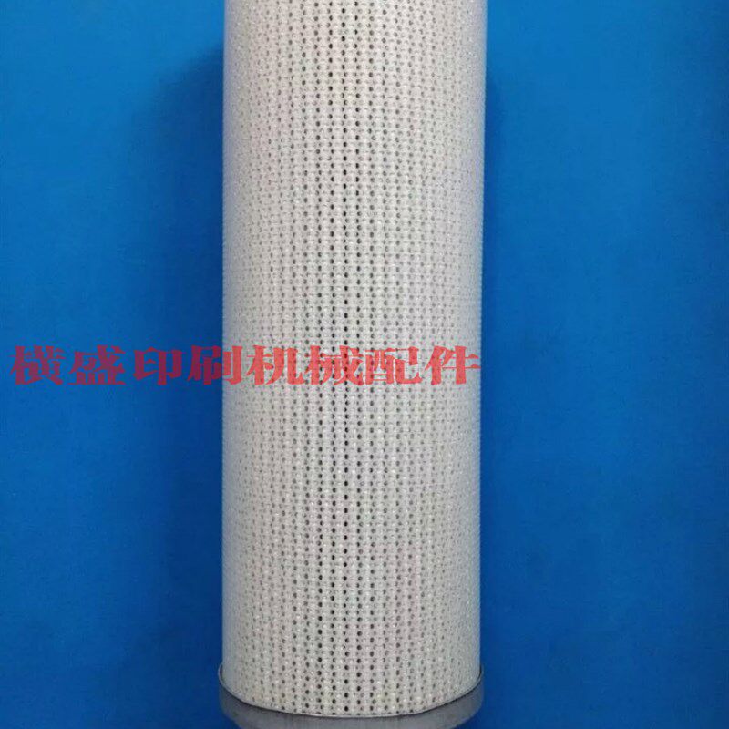 海德堡中央过滤器CD102n CD74 SM74 SM102中央