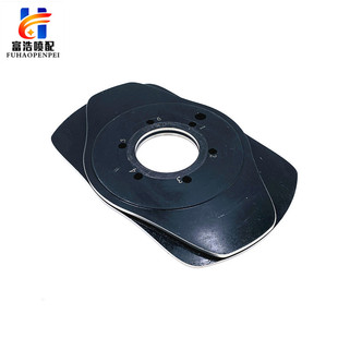 喷气剑杆织布机配件积极开口ALx40AL20聚源凸轮片积极桃盘原厂直