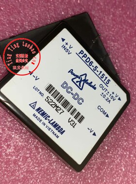 PPD6-24-1212u PPD6-24-1515 现货供应
