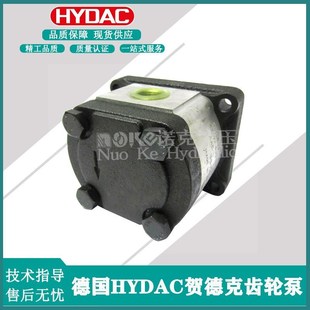 500 160 包邮 RBQ1 740 315 250 200 贺德克齿d轮泵PGE101 新款