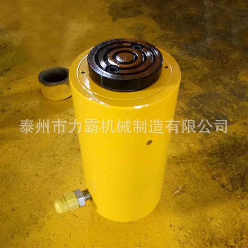 厂家现货电动液h压千斤顶单作用 电动分离式千斤顶400T液压千斤顶,汽车用品/电子/清洗/改装,汽车文化产品,淘宝优惠券,粉丝福利购,淘宝优惠卷