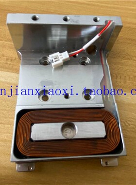 高温胶布 SAINT-GOBAIN LKFNX-910004  商