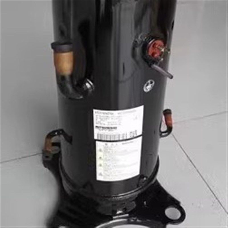 适用三菱重工压缩机GTC5p139ND50 AGT201A748DH直流变频压缩机,机械设备,压缩机,淘宝优惠券,粉丝福利购,淘宝优惠卷