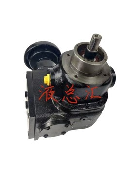 聚氨酯计量泵A2VK12MAGR4G1PE1-SO2 液压泵 A2VK55MAORV1G1PE-S02