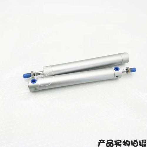 移印机前后上下气缸 配件CG1BN25-32-125-160-175 CGR1BN40-225-8