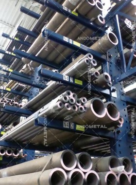 欧标CuSn7Zni4Pb7-C(CC493K)锡青铜棒 圆棒 锡青铜管 锡青铜板