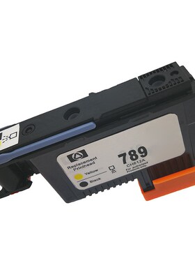 适用惠普789打印头Lateox L25500绘图仪喷头CH612A CH613A CH614A