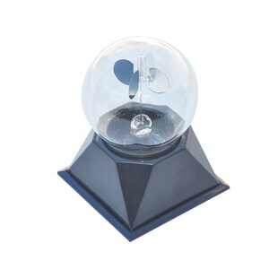 光压风车 克罗克斯辐射计光压风车热模型实验教S学仪器中学生科学