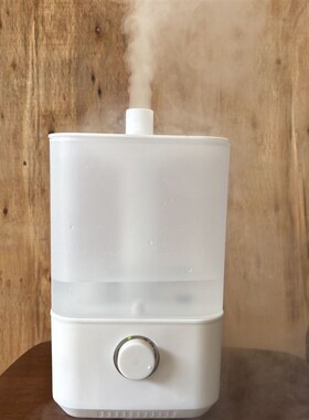 养护箱加湿器40lB标养箱专用加湿器混凝土恒温标准养护箱加湿器