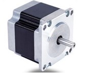 57HS2A41-106 57HS2A4t1-064 57HS2A41-204 57HS2A21-254