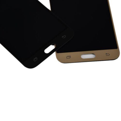 LCD Fbor Samsung Galaxy J3 2016 J320 J320A J320F J320P J320M