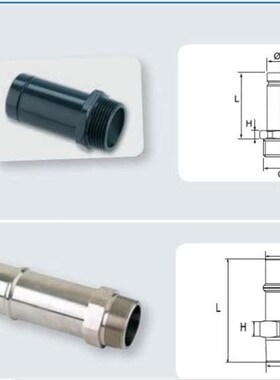 Legris Transailr  管道接头弯头 6602 25 00 66022500 6621 25 2