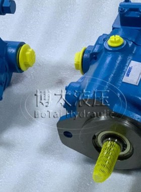 新款PVB5/PVB6/PmVB10/PVB20/PVB29-RSY-20-CM-11 VICKE包邮