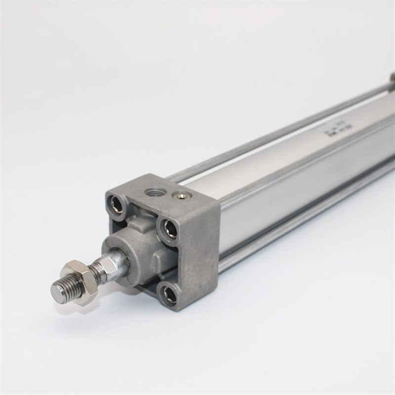 SMC气缸MDBB/MDBT/MDBL/MDtBF32/40/50-780-790-800-810-820-830Z