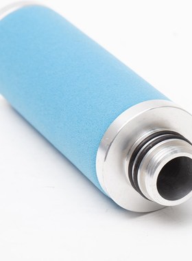 替代超滤过滤空气05/20 05/u25 zPE/FF/MF/SMF/AK/SF精密过滤芯