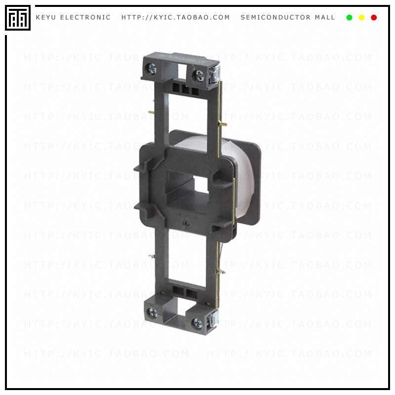 GCA95A480iVAC60HZ【COIL ASSY 65-95A 480VAC 60HZ】