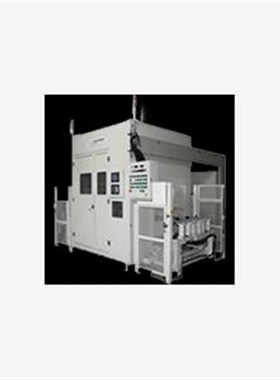 现货!EMICh爱美克 探伤试验实训用磁粉探伤仪 SR-15