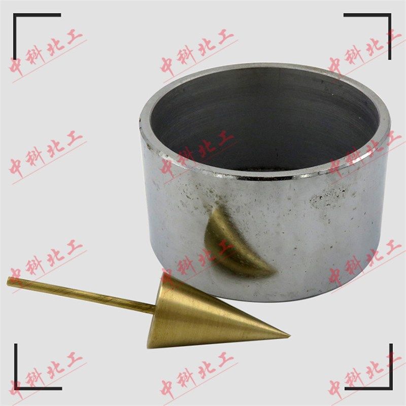 JC/T207施工度油膏施工度 油膏施工度金N属罐 油膏施工度金属锥,五金/工具,其它仪表仪器,淘宝优惠券,粉丝福利购,淘宝优惠卷