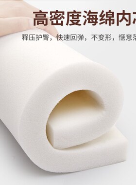 藤席坐垫凉垫办公k室q椅子垫凉席夏季沙发屁垫透气海绵竹垫汽车座