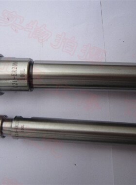 C型ER延长杆 加长杆 C16-ER16A-200 C16E-ER16M-200 C16-ER16-200