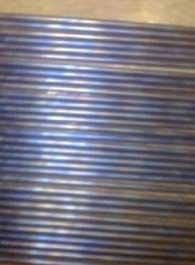 供应Co106司q太立钴基6号钴基堆焊焊丝焊条