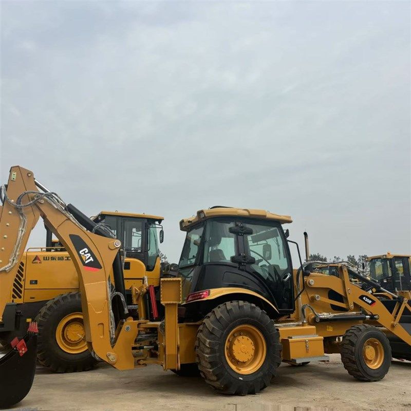 两头忙装载机挖掘机卡特420FA贴纸/420F-2 精美贴花装饰贴,汽车用品/电子/清洗/改装,汽车装饰贴/反光贴,淘宝优惠券,粉丝福利购,淘宝优惠卷