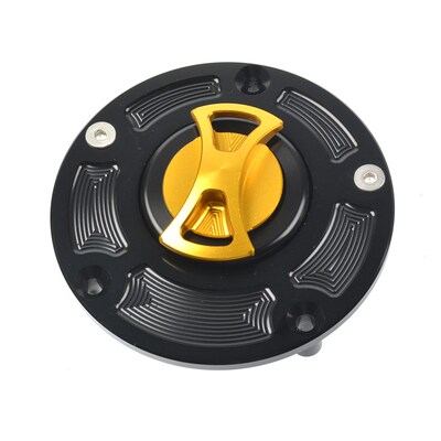 适用钱江SRK赛600赛800r赛400赛350赛250追600/350改装快拆油箱盖