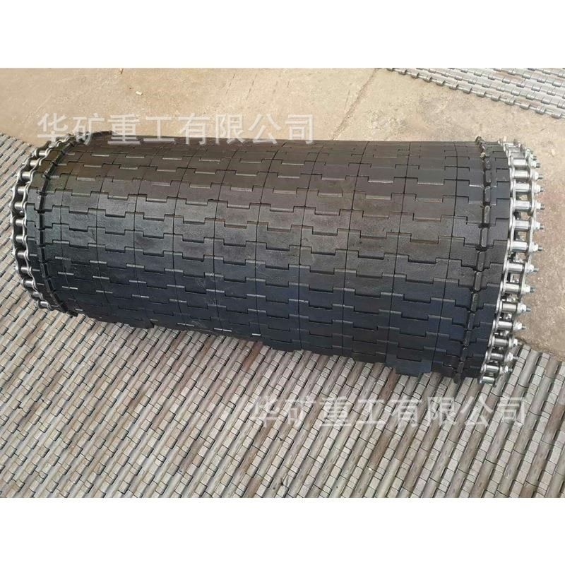 库存充足裙边给煤机甲带加厚耐磨D给煤机配件甲带裙边给煤机甲带,搬运/仓储/物流设备,输送机,淘宝优惠券,粉丝福利购,淘宝优惠卷