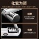 电动磨刀器家用j快速磨刀机全自动小型磨刀石开刃工具用磨刀神器