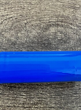 BACBEHBe032A 电池适用于B&L-beta ABP WL-A1 B&L-alpha II 根管