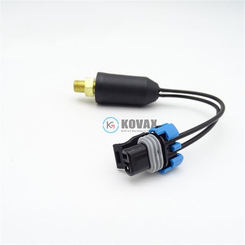 约翰迪尔油压开关RE55145挖掘机传感器120C 160C 200CLC 23Z0CLC