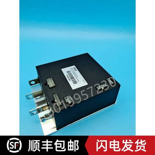 EZGO高尔夫球车1206MX-1120控制器B36V350A观光车巡逻车73326-G02