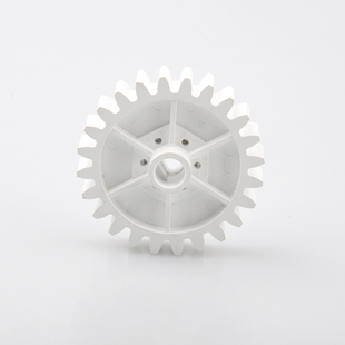 速发诺日士彩扩机配件齿轮 QSS 23/27F冲洗机配件   A13k6556